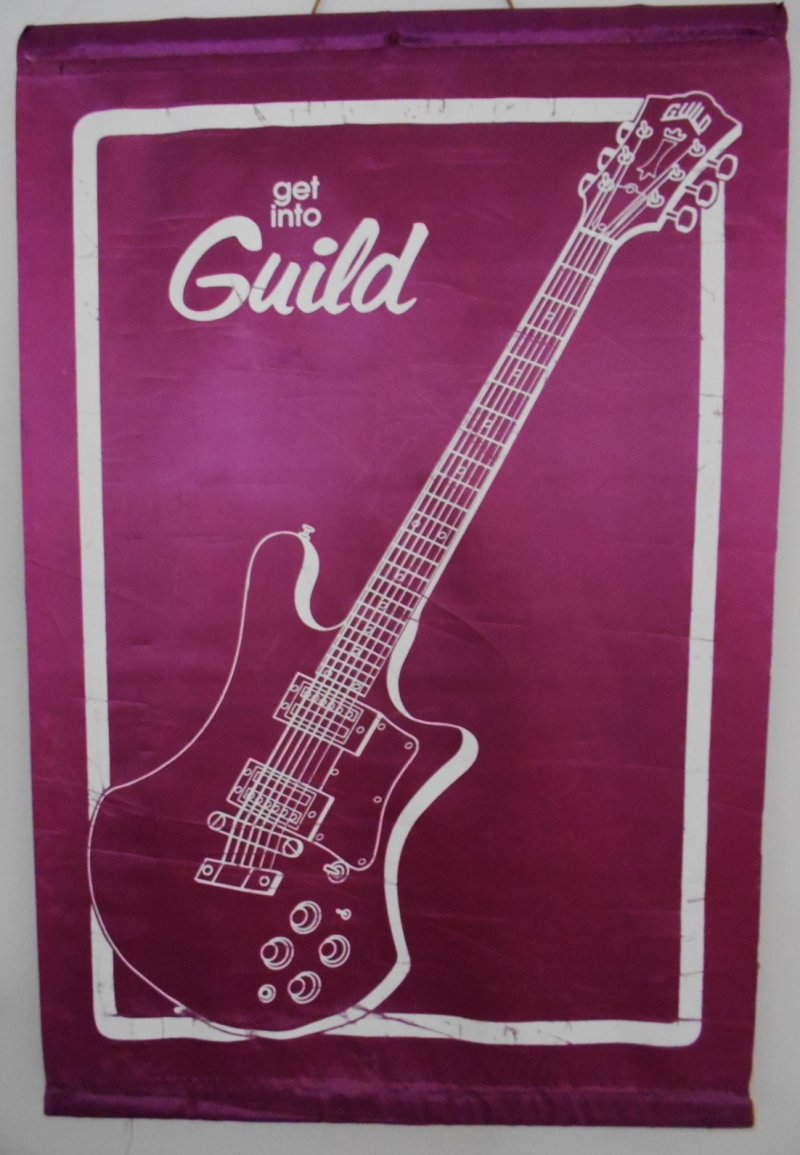 Guild banner (2a) L.JPG