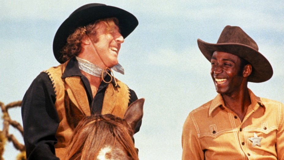 blazing_saddles_-_h_-_1974.jpg