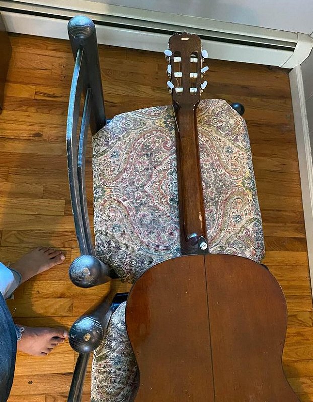2 feet 2 chairs 1 guitar.jpg