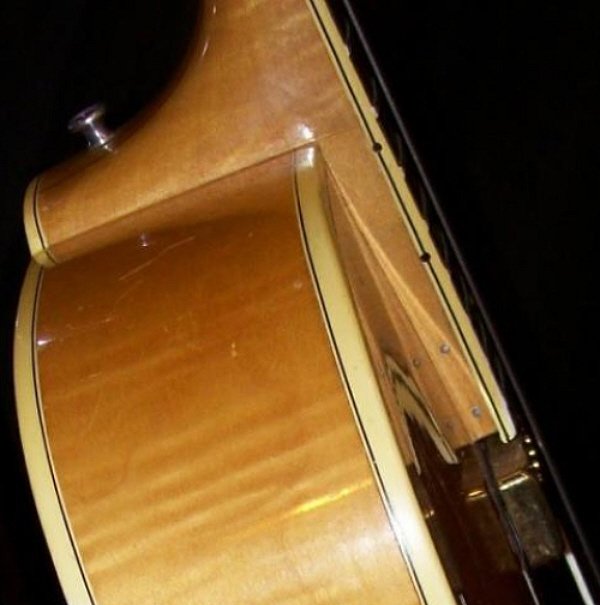1963 Gibson JS full contact neck.jpg