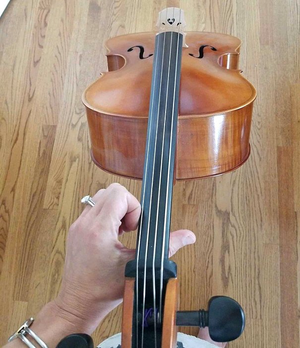 Cello8.jpg