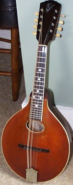 Gibson A-1.jpg