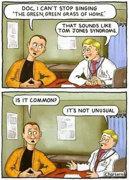 Tom Jones syndrome.jpeg
