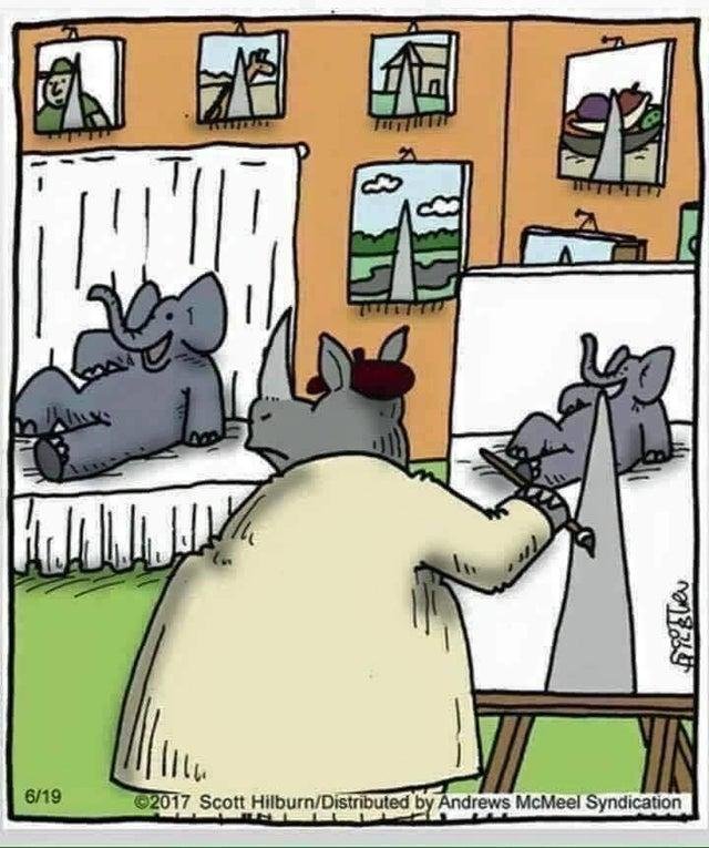 rhino painting.jpg