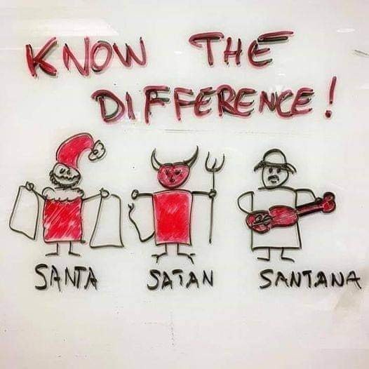 Santa-na or . . ..jpeg