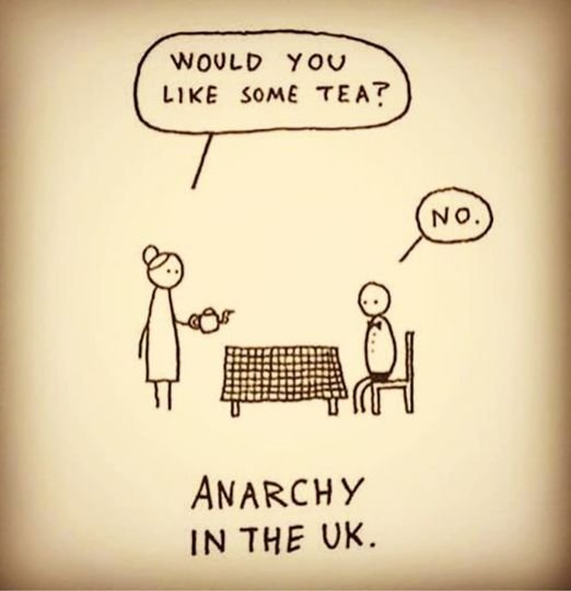 Anarchy.jpeg