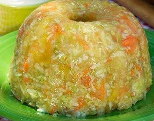 cabbage jello mold.jpg