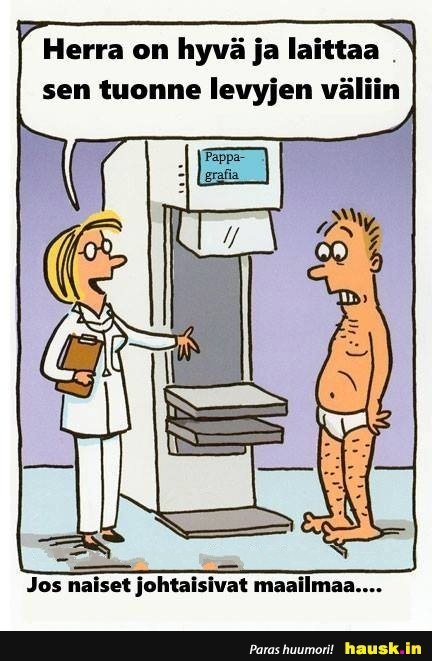 Mammography?.jpeg
