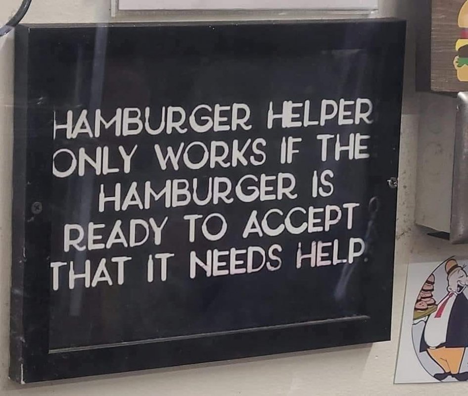 Hamburger Helper.jpg