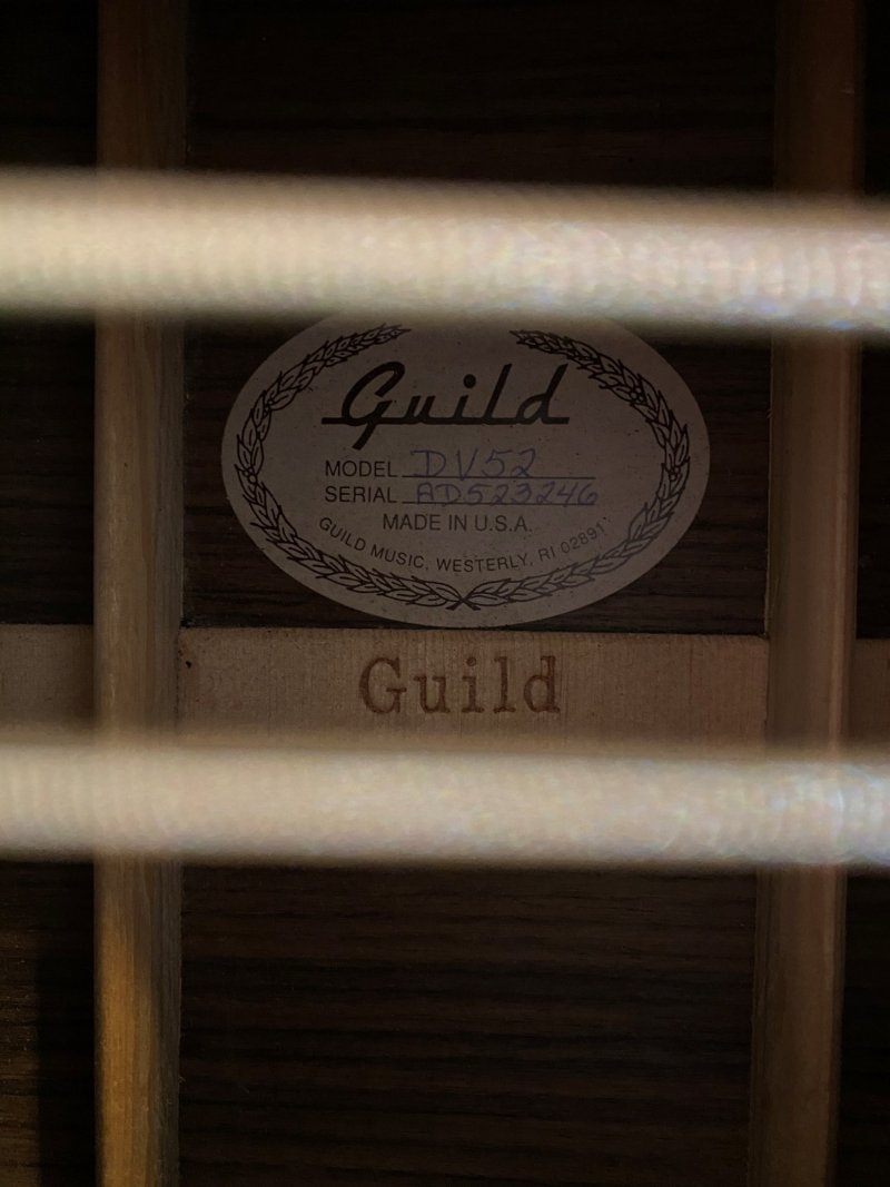 Guild4.jpg