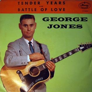 George_Jones_Tender_Years_Single.jpg
