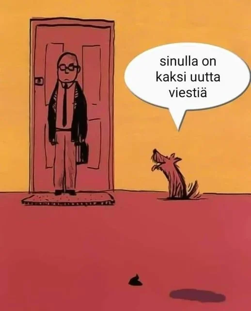 2 uutta viestiä.webp