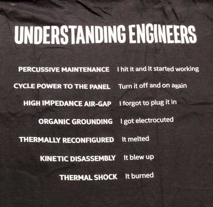 Understanding Engineers.jpg