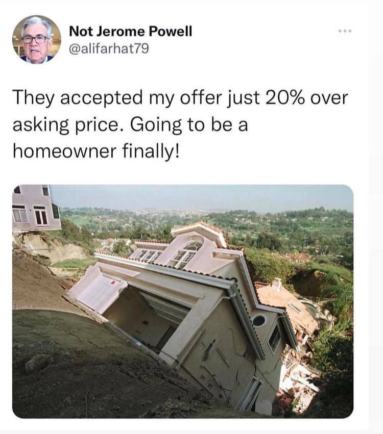 Homeowner finally.jpg