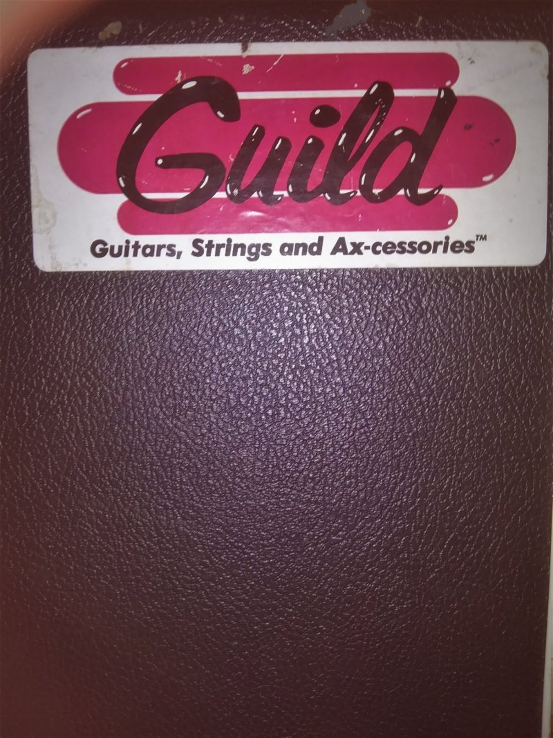 Guild sticker.jpg