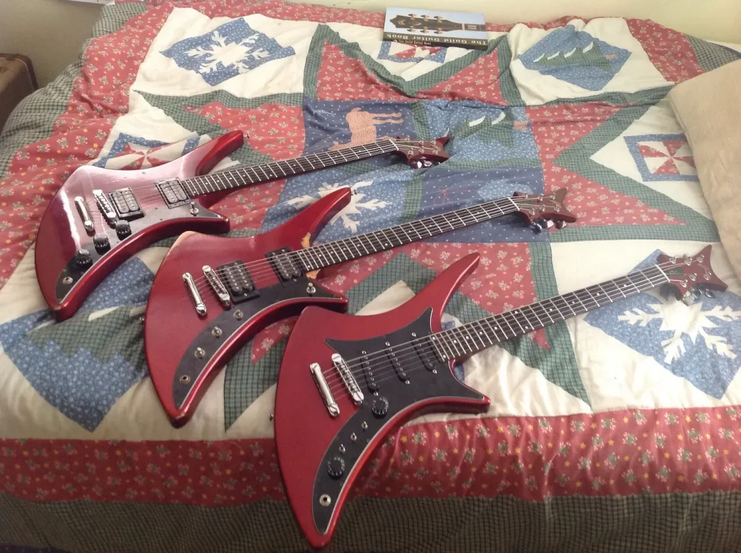 1659590733629.webp 1659590733629.webp