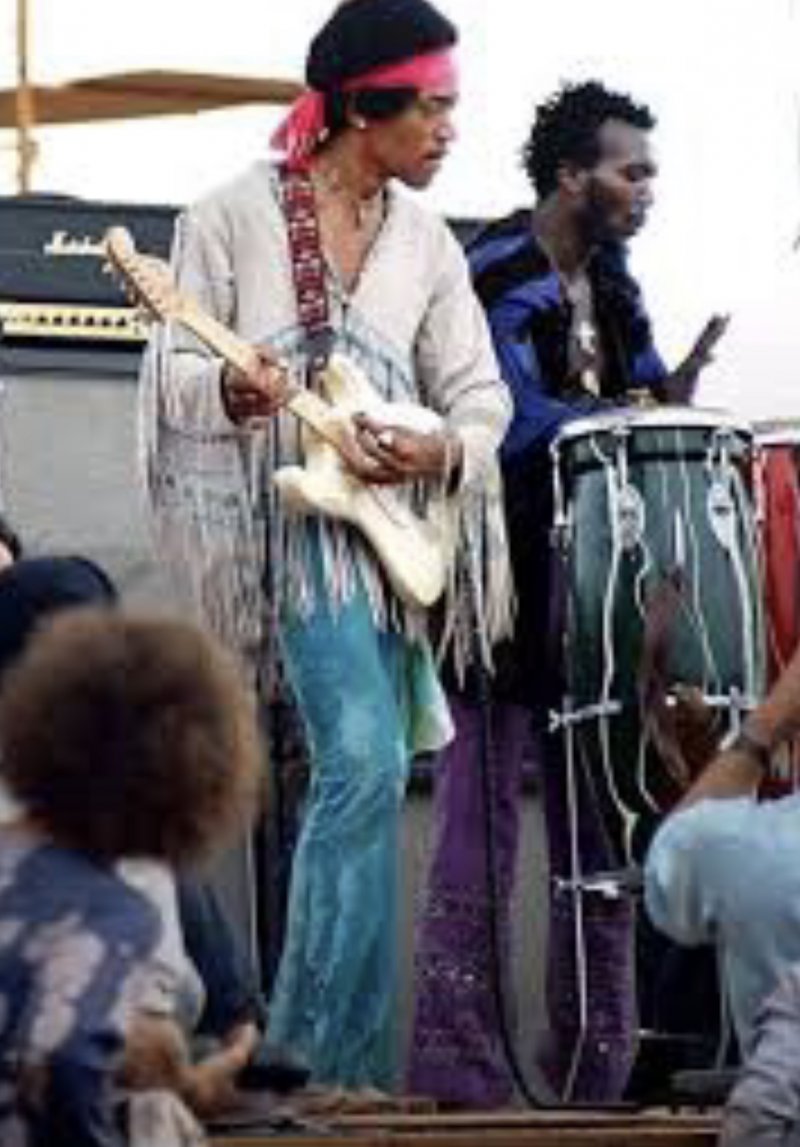 Juma Woodstock.jpeg