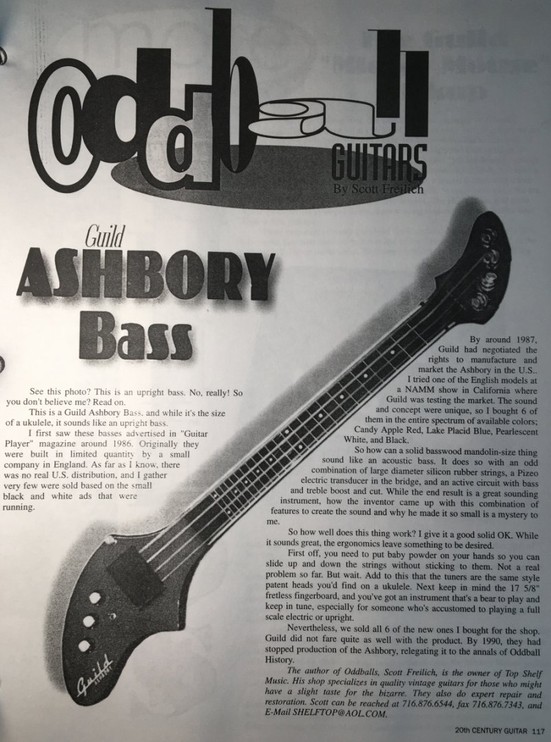 Ashbory Bass Nov 1996.jpg