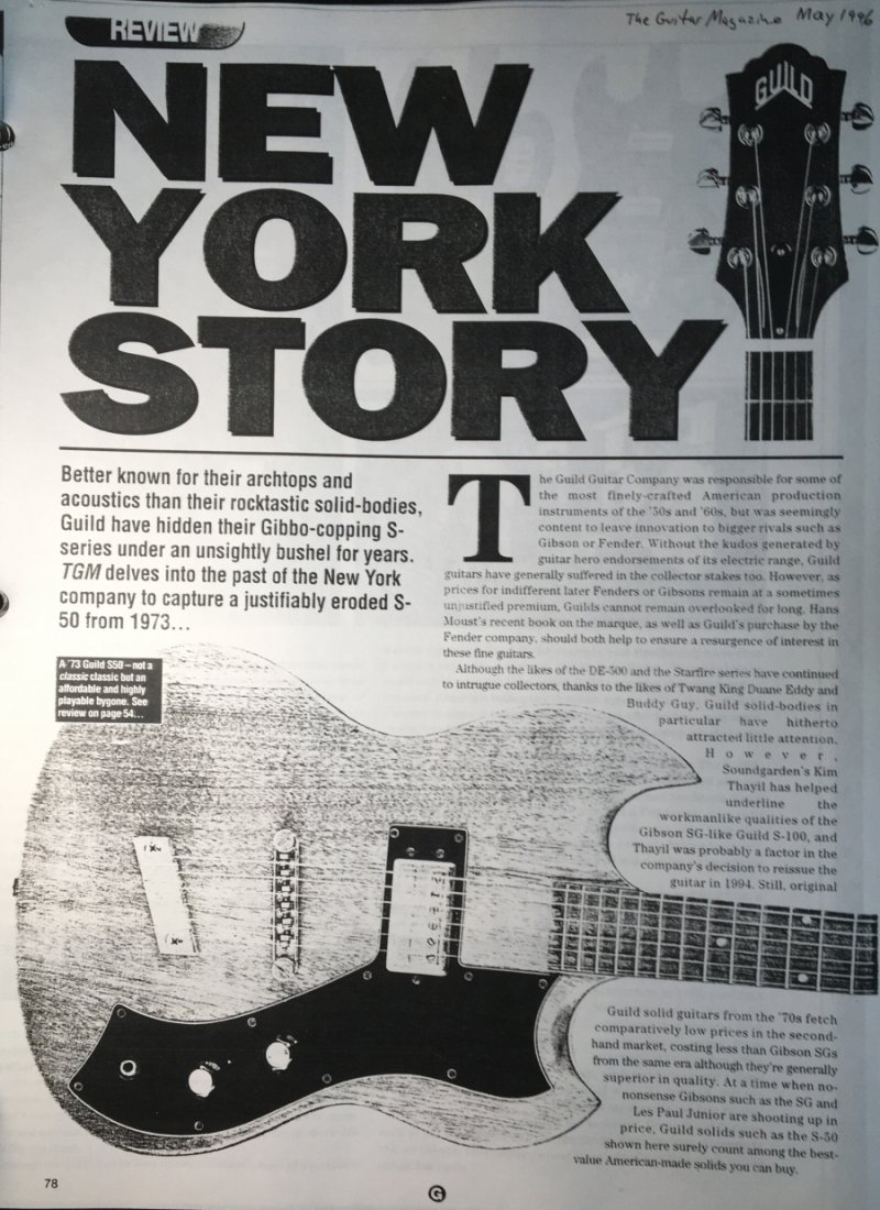 NY Story May 1996 a.jpg