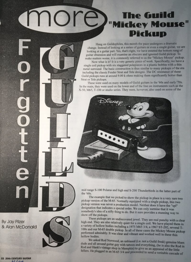 Forgotten Guilds Apr 1997 a.jpg