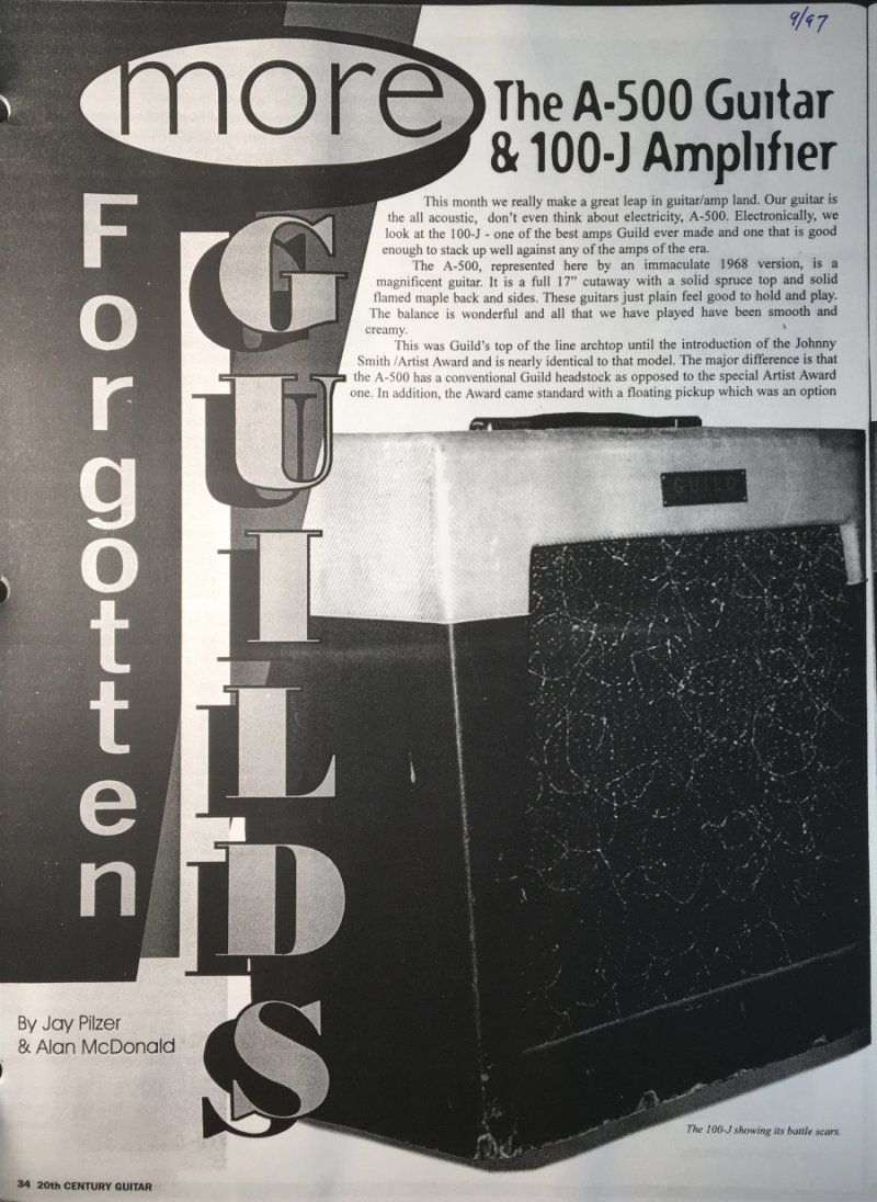 Forgotten Guilds Sept 1997 a.jpg