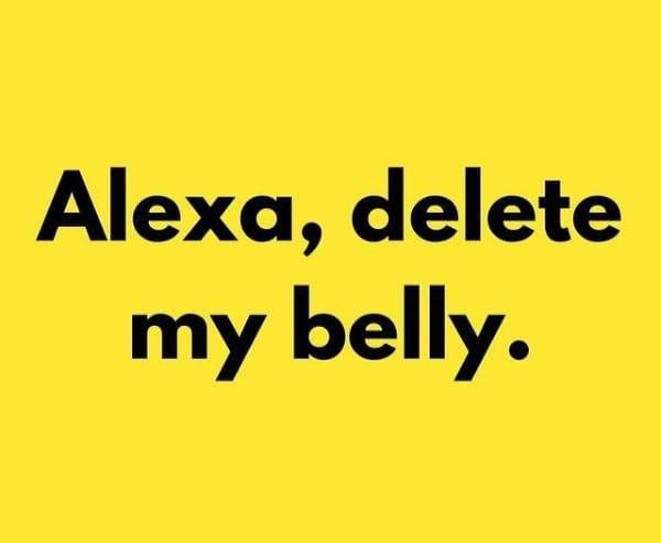 Alexa.jpg