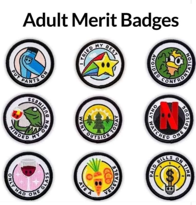 badges.jpg