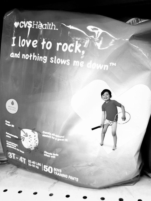 Love to Rock.jpg