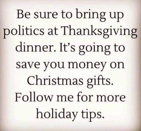 Politics Thanksgiving.jpg