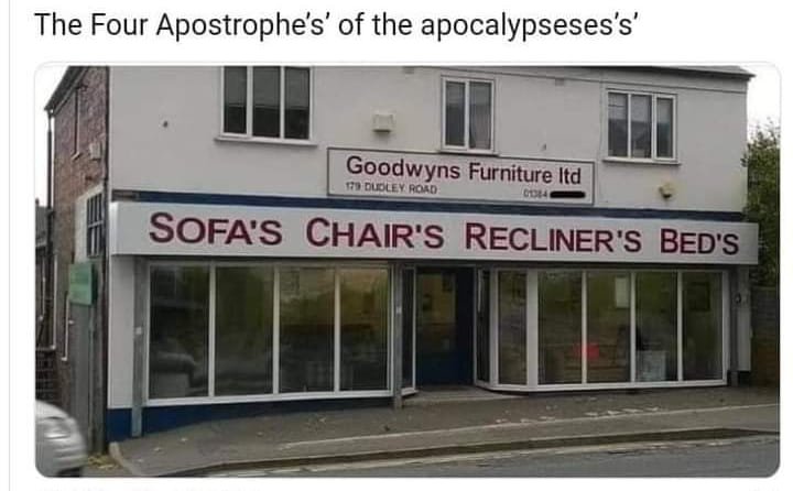 Apostrophe Hell.jpg