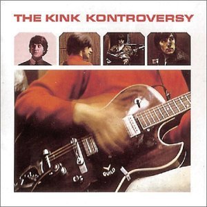 album-The-Kinks-The-Kink-Kontroversy.jpg