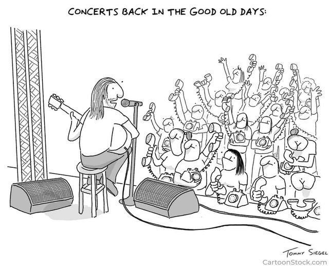 Good Old Days Concert.jpeg