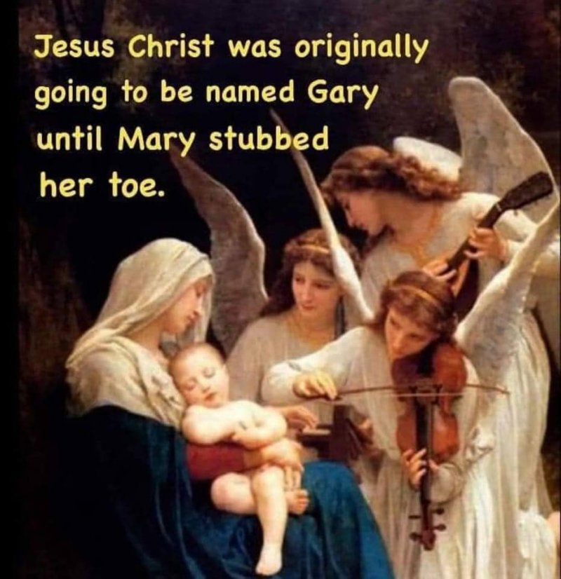 Mary Stubbed Toe.jpg