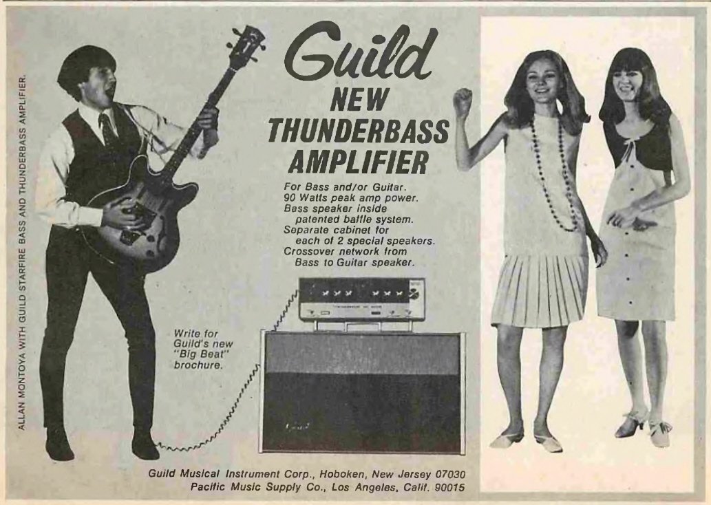 Thunderbass Amp DB March 1966.jpg