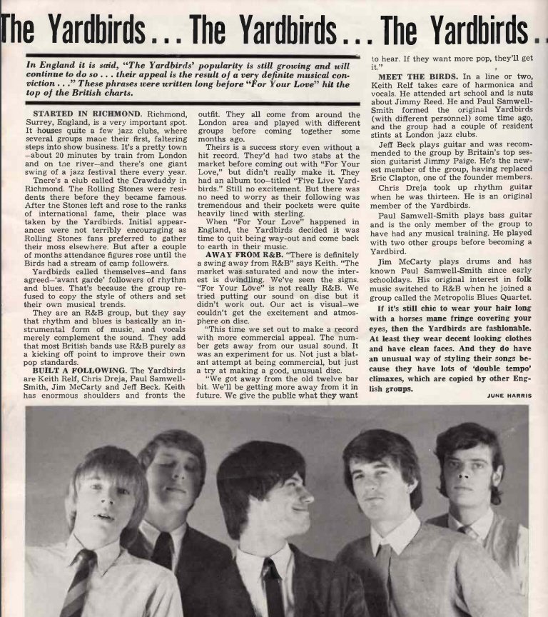 The Yardbirds 1965.jpg