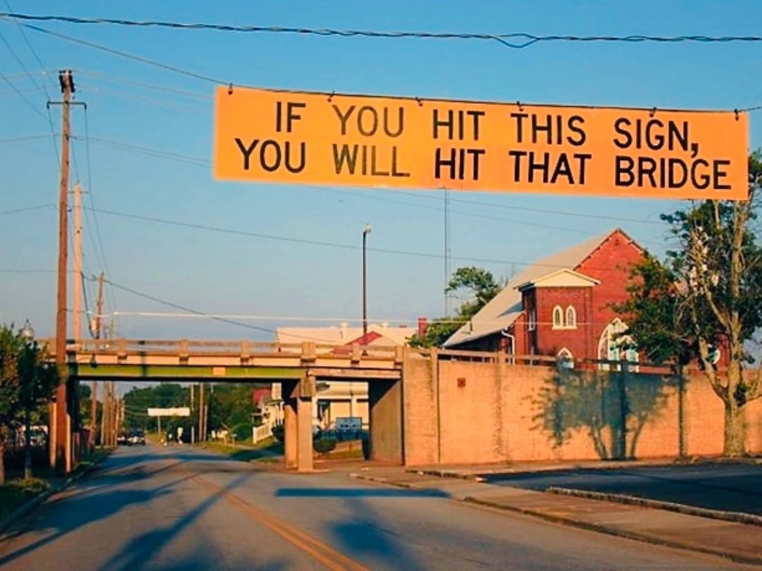Hit Sign Bridge.jpg