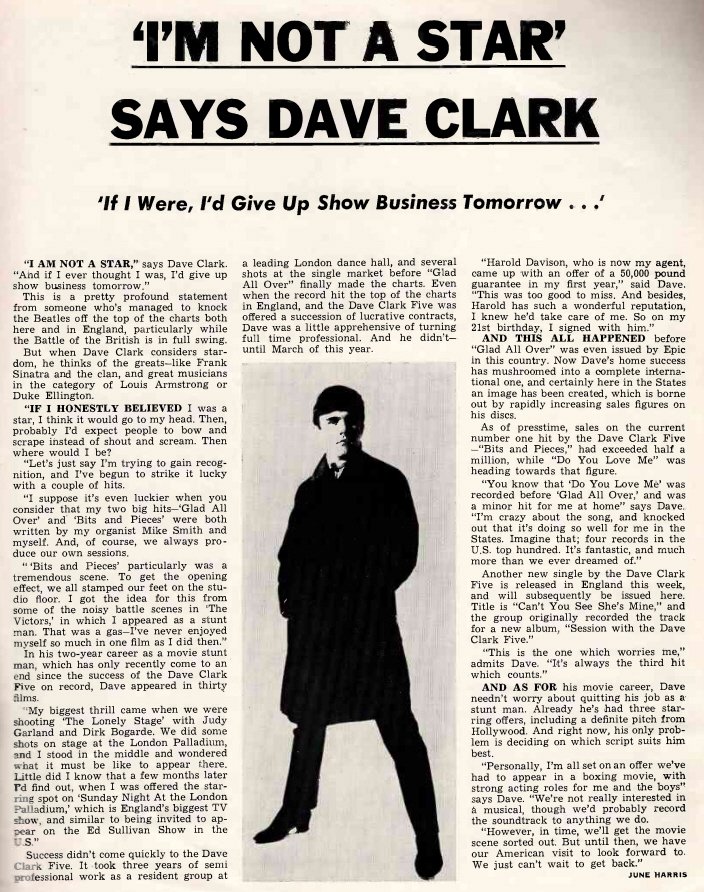 Dave Clark 1964.jpg