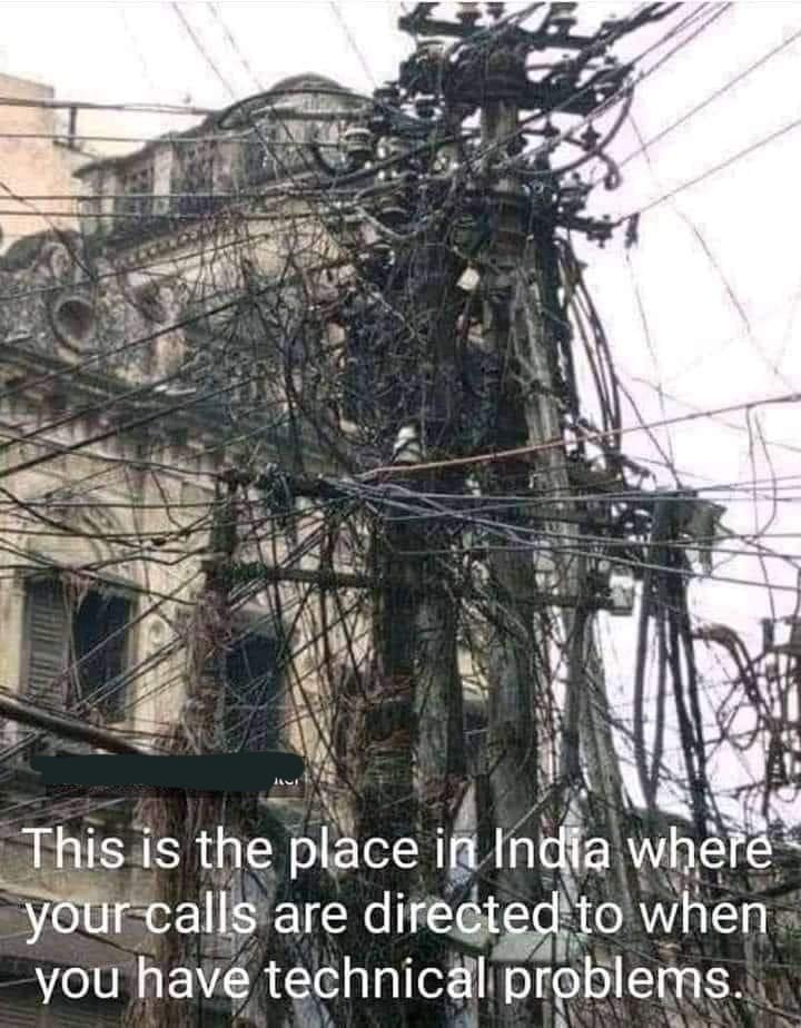 India phone calls.jpg