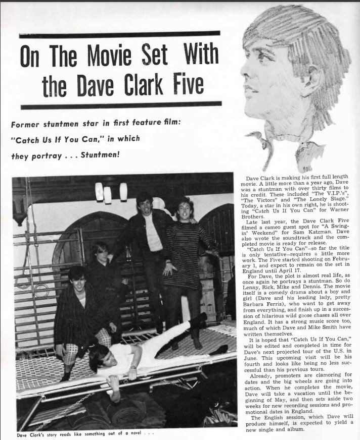 Dave Clark Five 1 1965.jpg