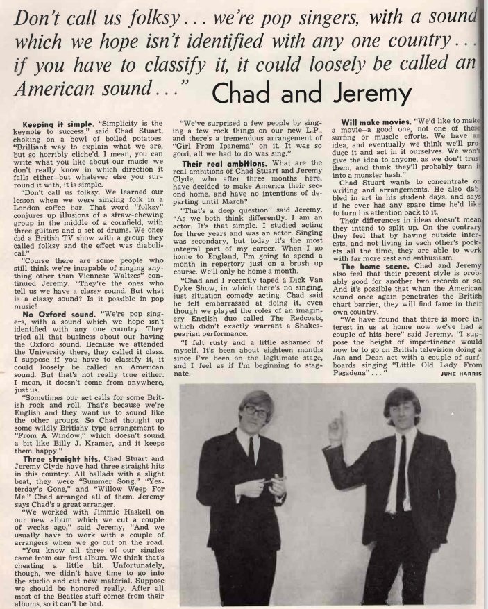 Chad and Jeremy 1965.jpg