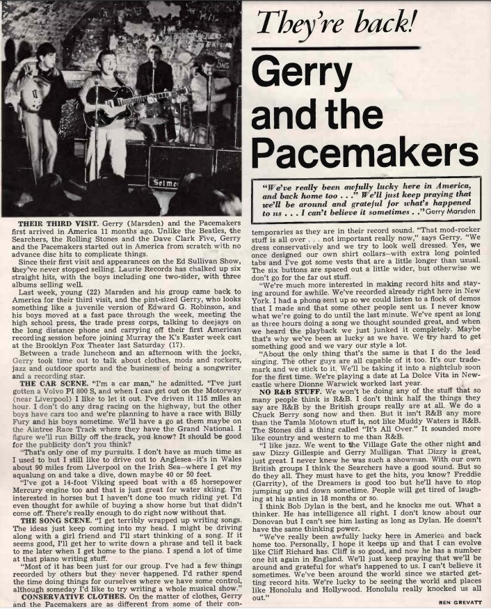 Gerry and the Pacemakers 1965.jpg