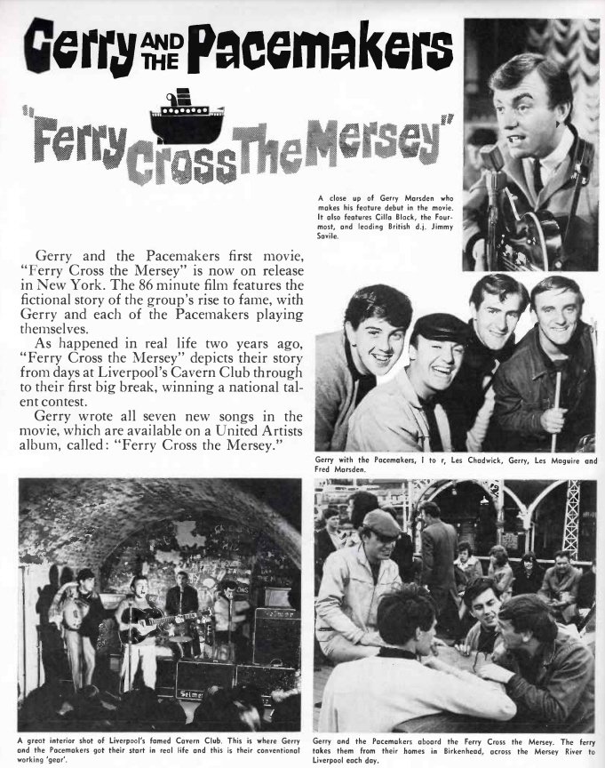 Gerry and the Pacemakers 2 1965.jpg
