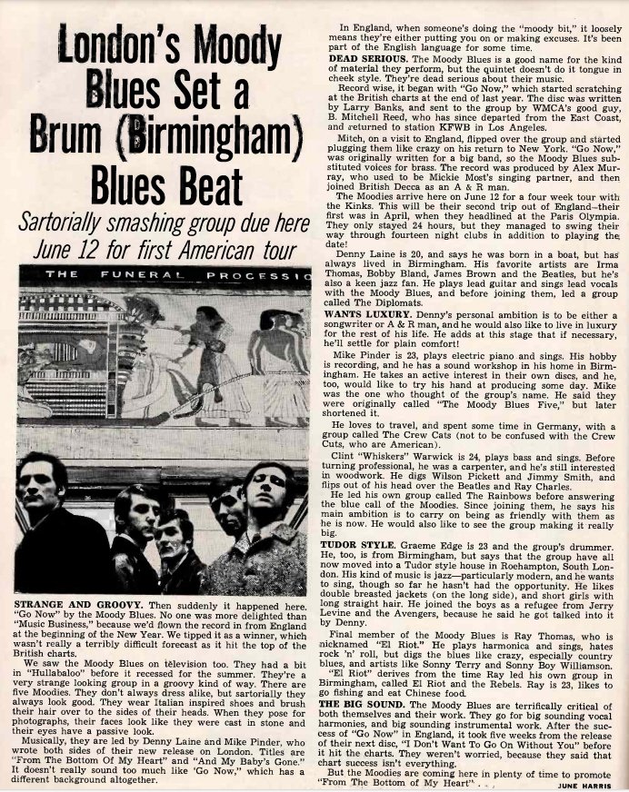 Moody Blues 1965.jpg
