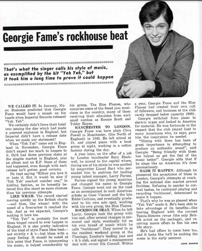 Georgie Fame 1965.jpg