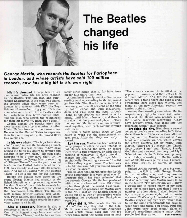 George Martin 1964.jpg