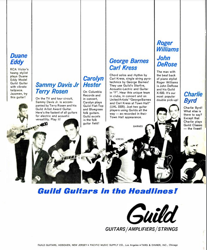 Guild 1965b.jpg