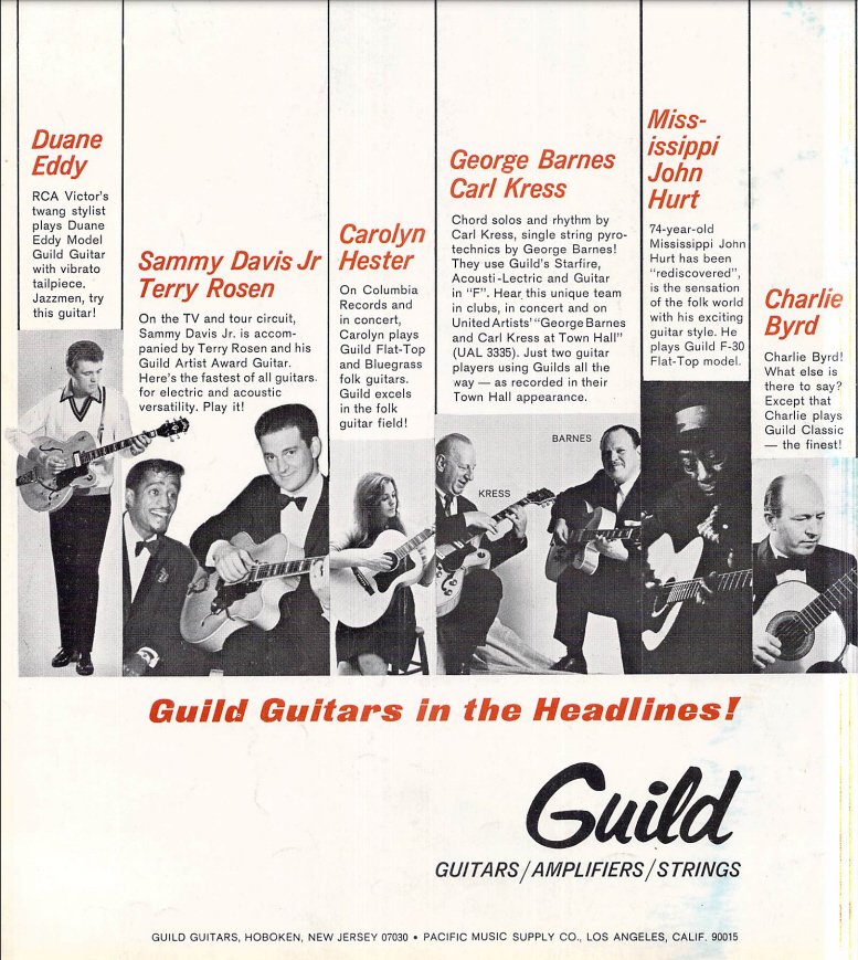 Guild 1965.jpg