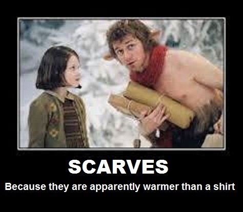 scarves.jpg