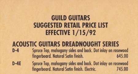 1992 D-4 price list.jpg