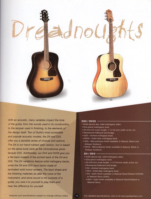2000 D-4 catalog.jpg